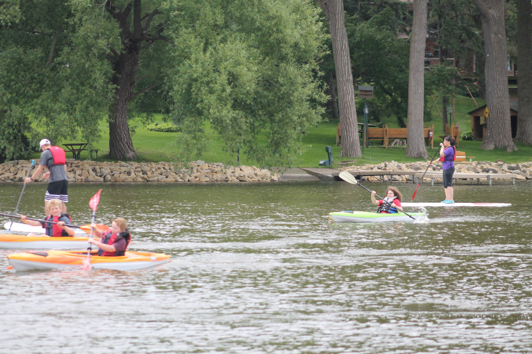 Great Beaver Paddle Festival 066.JPG